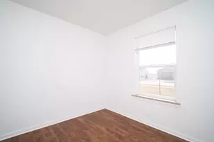 2958 Huntington Dr, Belvidere, IL 61008 - Photo 13