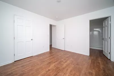 2958 Huntington Drive, Belvidere, IL 61008 - Photo 9