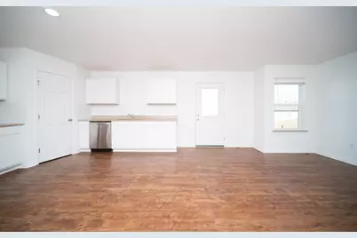 2958 Huntington Drive, Belvidere, IL 61008 - Photo 5