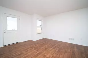 2958 Huntington Dr, Belvidere, IL 61008 - Photo 7