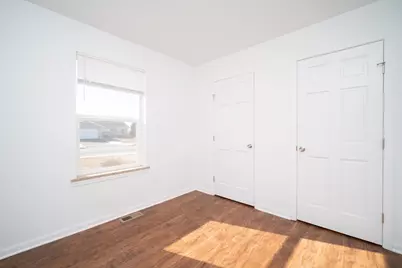 2958 Huntington Drive, Belvidere, IL 61008 - Photo 11