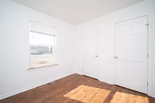 2958 Huntington Dr, Belvidere, IL 61008 - Photo 11