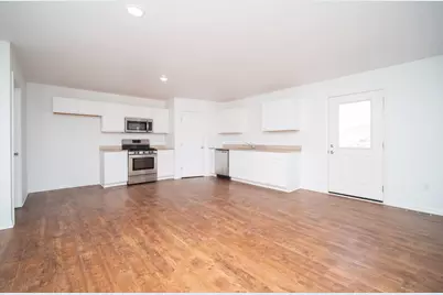 2958 Huntington Drive, Belvidere, IL 61008 - Photo 3