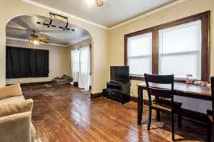 2207 7th St, Rockford, IL 61104 - Photo 13