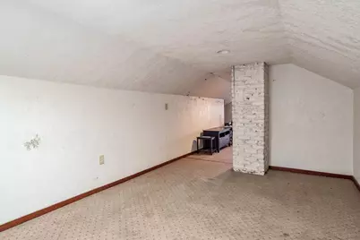 2207 7th Street, Rockford, IL 61104 - Photo 27