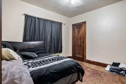 2207 7th Street, Rockford, IL 61104 - Photo 19