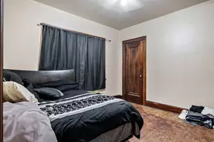 2207 7th St, Rockford, IL 61104 - Photo 19