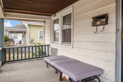 2207 7th Street, Rockford, IL 61104 - Photo 7