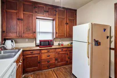 2207 7th Street, Rockford, IL 61104 - Photo 15