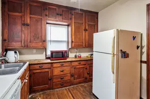 2207 7th St, Rockford, IL 61104 - Photo 15