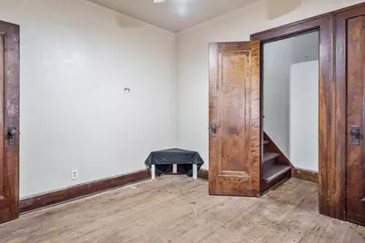 2207 7th Street, Rockford, IL 61104 - Photo 23