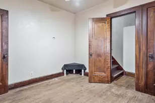 2207 7th St, Rockford, IL 61104 - Photo 23