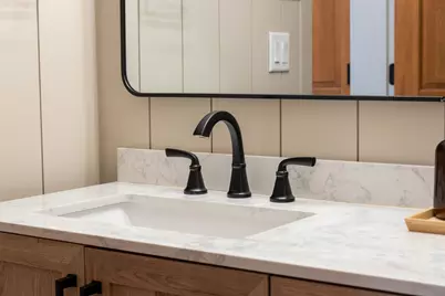 11 Valleywood Lane, Galena, IL 61036 - Photo 13