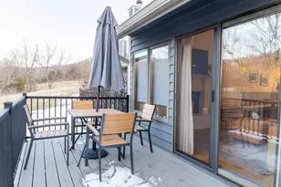 11 Valleywood Ln, Galena, IL 61036 - Photo 27