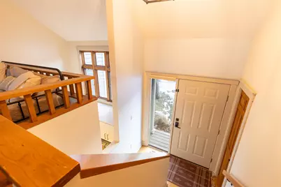 11 Valleywood Lane, Galena, IL 61036 - Photo 9