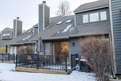 11 Valleywood Lane, Galena, IL 61036 - Photo 1