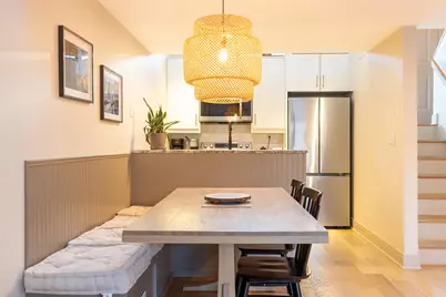 11 Valleywood Lane, Galena, IL 61036 - Photo 5