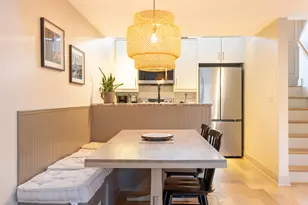 11 Valleywood Ln, Galena, IL 61036 - Photo 5