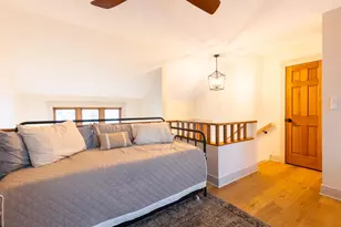 11 Valleywood Ln, Galena, IL 61036 - Photo 17