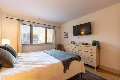 11 Valleywood Lane, Galena, IL 61036 - Photo 11