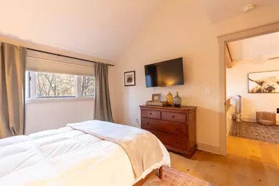 11 Valleywood Lane, Galena, IL 61036 - Photo 19