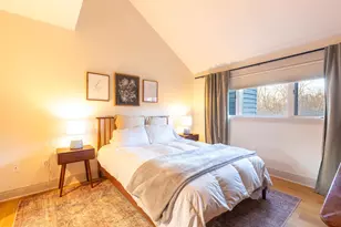 11 Valleywood Ln, Galena, IL 61036 - Photo 23