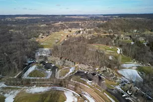 11 Valleywood Ln, Galena, IL 61036 - Photo 29