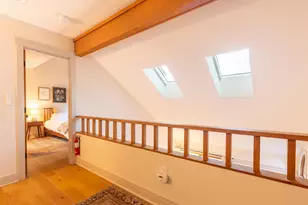 11 Valleywood Ln, Galena, IL 61036 - Photo 15