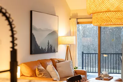 11 Valleywood Lane, Galena, IL 61036 - Photo 7