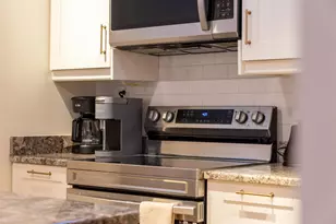 11 Valleywood Ln, Galena, IL 61036 - Photo 3