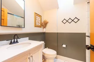 11 Valleywood Ln, Galena, IL 61036 - Photo 21