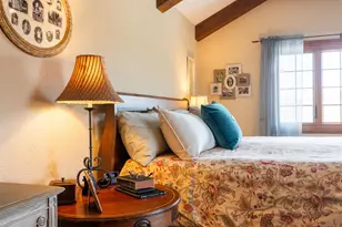 24 Butternut Ln, Galena, IL 61036 - Photo 29