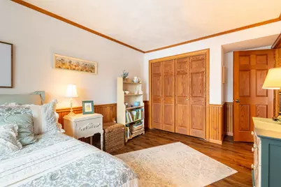 24 Butternut Lane, Galena, IL 61036 - Photo 19