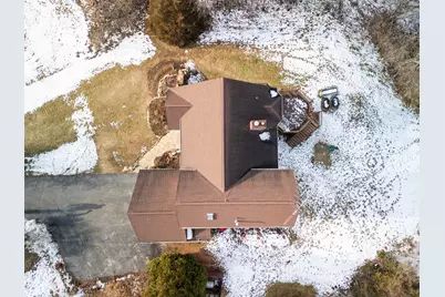 24 Butternut Lane, Galena, IL 61036 - Photo 57