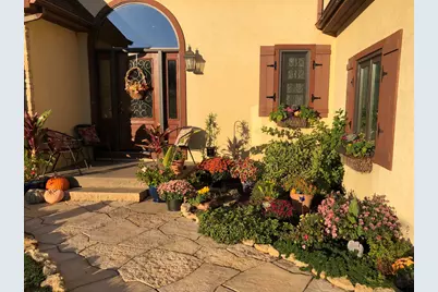 24 Butternut Lane, Galena, IL 61036 - Photo 3