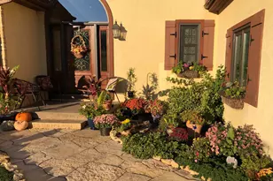 24 Butternut Ln, Galena, IL 61036 - Photo 3