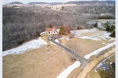 24 Butternut Lane, Galena, IL 61036 - Photo 1
