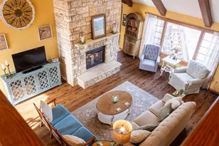 24 Butternut Ln, Galena, IL 61036 - Photo 27