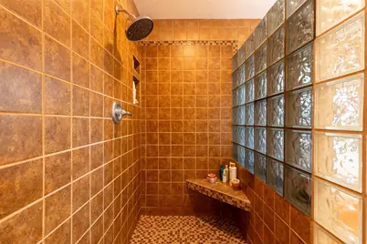 24 Butternut Lane, Galena, IL 61036 - Photo 35