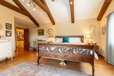 24 Butternut Lane, Galena, IL 61036 - Photo 31