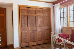 24 Butternut Ln, Galena, IL 61036 - Photo 23