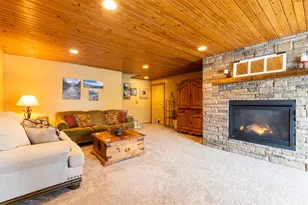 24 Butternut Ln, Galena, IL 61036 - Photo 41