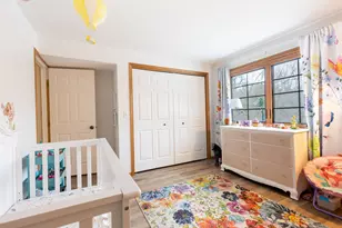 24 Butternut Ln, Galena, IL 61036 - Photo 43