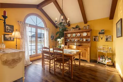 24 Butternut Lane, Galena, IL 61036 - Photo 17