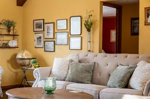 24 Butternut Ln, Galena, IL 61036 - Photo 7