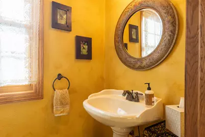 24 Butternut Lane, Galena, IL 61036 - Photo 25