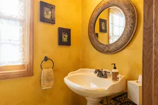 24 Butternut Ln, Galena, IL 61036 - Photo 25