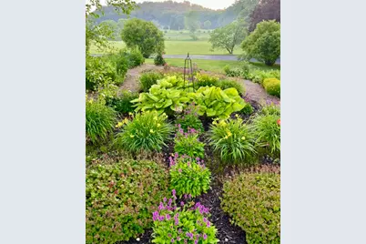 24 Butternut Lane, Galena, IL 61036 - Photo 53