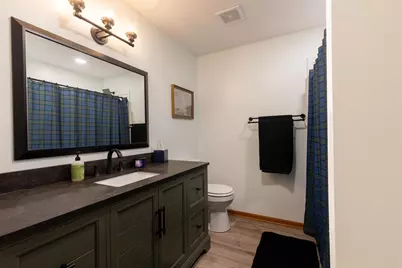 24 Butternut Lane, Galena, IL 61036 - Photo 47