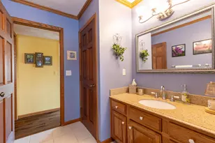 24 Butternut Ln, Galena, IL 61036 - Photo 21